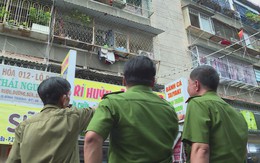 Một phút bất cẩn, cả đời tiếc nuối: Tháo dỡ “chuồng cọp” trước khi quá muộn
