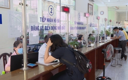 Thêm quyền cho cấp xã trong quản lý đất đai theo Nghị định mới