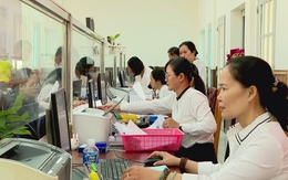 Xã Xuân Thới Sơn (TP.HCM) nỗ lực giải quyết 14 thủ tục hành chính đất đai cho người dân