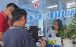 Chính quyền địa phương 2 cấp: Ghi nhận nhiều tín hiệu tích cực sau một tháng