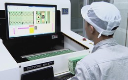 Đẩy mạnh xúc tiến thương mại cho sản phẩm khoa học, công nghệ