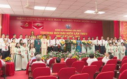 Phường Cầu Kiệu phát huy thế mạnh người dân hiến đất, nhà nước mở rộng hẻm