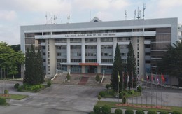 Đại học Quốc gia TP.HCM phải là hạt nhân của sự phát triển, đóng góp cho sự tăng trưởng của TP.HCM