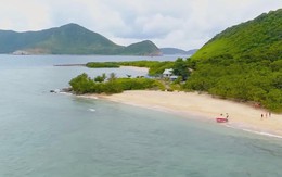 Đặc khu Côn Đảo khởi động các chương trình chuyển đổi xanh