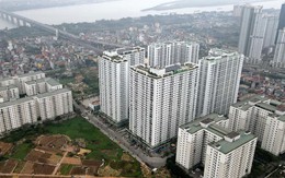 Nhiều rủi ro pháp lý khi nhờ người khác đứng tên tài sản