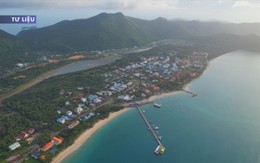 Triển khai điều tra hiện trạng rừng giai đoạn 2024-2025