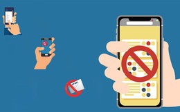Công an TP.HCM dự báo 5 kịch bản lừa đảo sau vụ rò rỉ dữ liệu cá nhân