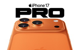 “Đồng nhịp thế giới” - Minh Tuấn Mobile chính thức mở đặt cọc iPhone 17 tại Việt Nam