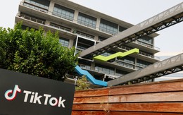 Mỹ, Trung Quốc đạt thỏa thuận sơ bộ về TikTok