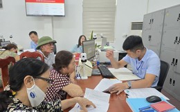 Quảng Ninh: Đề xuất hỗ trợ kinh phí đi lại của cán bộ sau sắp xếp