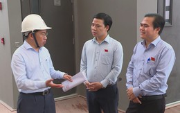 TP.HCM tháo gỡ khó khăn cho lĩnh vực y tế, giáo dục và thể thao