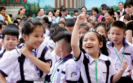 Sở Giáo dục TP.HCM sắp kiểm tra thu chi đầu năm học, xử nghiêm trường vi phạm