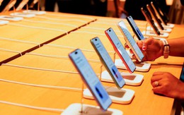 iPhone 17 gặp lỗi nghiêm trọng, Apple chưa hẹn ngày sửa