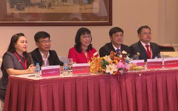 Tăng cường tuyên truyền sở hữu trí tuệ trong hệ thống giáo dục nghề nghiệp