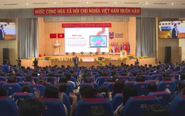 Chuỗi hội thảo tài chính cá nhân cho sinh viên năm 2025