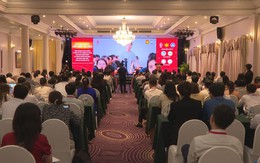Hội thảo khoa học quốc gia bàn giải pháp tuyên truyền sở hữu trí tuệ trong giáo dục nghề nghiệp