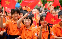 TP.HCM hướng dẫn thu BHYT học sinh, sinh viên trong  năm học mới