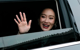 Thái Lan ấn định thời gian bầu thủ tướng mới