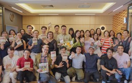 Giới thiệu sách "Cuba: Đi lạc trong vòng tay thân ái"