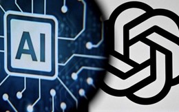 OpenAI chuẩn bị sản xuất hàng loạt chip A.I. riêng từ năm sau