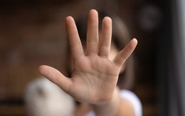 Nội dung giáo dục trẻ bị méo mó khi "qua tay" TikToker