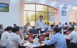 Sở Nông nghiệp và Môi trường TP.HCM sẽ cử cán bộ đến hỗ trợ đặc khu Côn Đảo