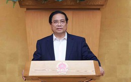 Tạo điều kiện để báo chí phát triển chuyên nghiệp, nhân văn, hiện đại