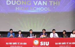 Mùa tuyển sinh 2026: Nhiều thay đổi trong phương thức xét tuyển