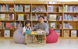 Chậm: Vặn nắp chai