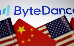 TikTok "thoát cửa tử" tại Mỹ nhờ thỏa thuận liên doanh phút chót