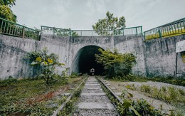 Khám phá những “viên ngọc ẩn” của Singapore đầu năm mới