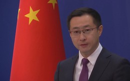 Cộng đồng quốc tế theo dõi tình hình Venezuela