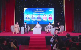TP. Hồ Chí Minh thúc đẩy xây dựng Doanh nghiệp học tập