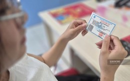 Những trường hợp khám chữa bệnh trái tuyến được BHYT thanh toán 100%