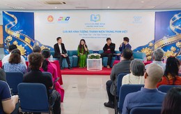 Giải mã hình tượng thanh niên trong phim Việt: Từ góc nhìn học thuật đến thực tiễn