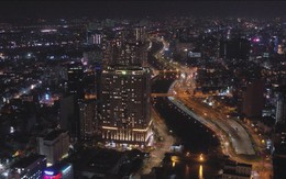 Du lịch TP. Hồ Chí Minh thu hơn 282.600 tỉ đồng sau 9 tháng