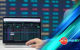 Bắt sóng thị trường 15/10: Vàng giảm, USD tăng, VN-Index nối dài chuỗi giảm | NewZMoney