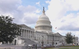 Tổng thống Trump ký sắc lệnh miễn loạt trừng phạt với Nga