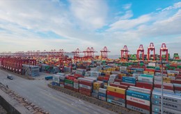 Doanh nghiệp cần chủ động vượt rào cản kỹ thuật để tận dụng hiệu quả FTA