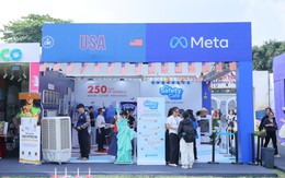Meta ra mắt Safety Café, hướng dẫn người dùng tăng cường bảo mật tài khoản