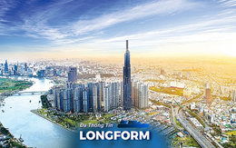 DBKT: Luật Phát triển đô thị: Khơi thông nguồn lực từ mô hình TOD