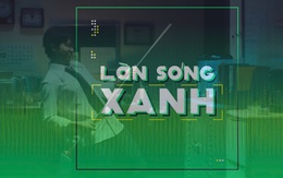 BXH Tuần 1 tháng 1: Obito Dạo này giữ vững phong độ