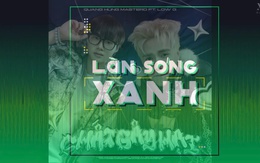 BXH Tuần 3 tháng 1: Rộn ràng các bài hát mới