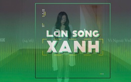 BXH Tuần 4 tháng 1: Các ca khúc tương đối ổn định