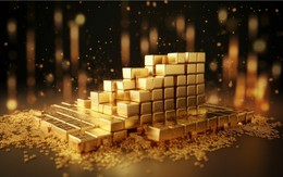 Thị trường ngày 3/2/2026: Giá vàng “đại hạ giá”, xăng dầu giảm mạnh