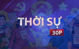 Công tác chuẩn bị bầu cử ĐBQH khóa 16 và đại biểu HĐND các cấp