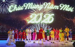 “Hành trình mùa xuân 2026” – Chuyến xe cảm xúc chở Tết về nhà