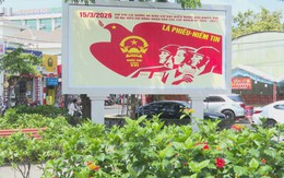 Phường Thủ Dầu Một chuẩn bị chu đáo cho Ngày hội toàn dân