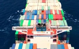 Căng thẳng Trung Đông áp lực đến lạm phát, lãi suất và tỷ giá