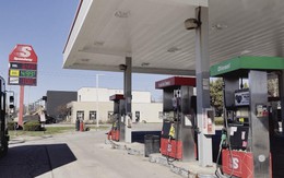 Iran đe dọa giá dầu vượt 200USD/thùng